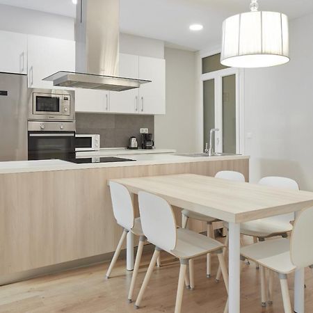 Izki - Basque Stay سان سيباستيان المظهر الخارجي الصورة